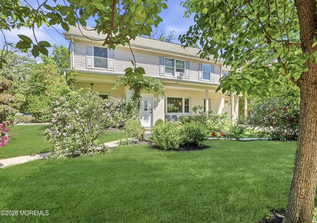 2nd image of 905 14th St, Lakewood, NJ 08701 | MLS# 22613986