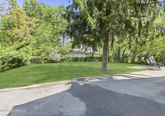 31st image of 905 14th St, Lakewood, NJ 08701 | MLS# 22613986