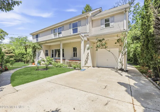 3rd image of 905 14Th St, Lakewood, NJ 08701 | MLS# 22613986