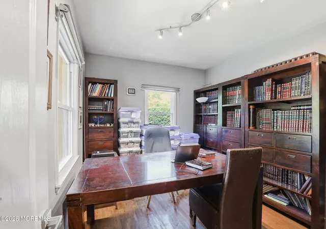 4th image of 905 14Th St, Lakewood, NJ 08701 | MLS# 22613986
