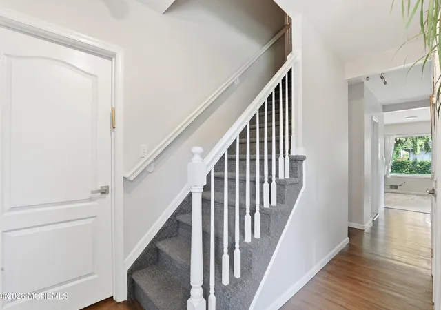 5th image of 905 14Th St, Lakewood, NJ 08701 | MLS# 22613986