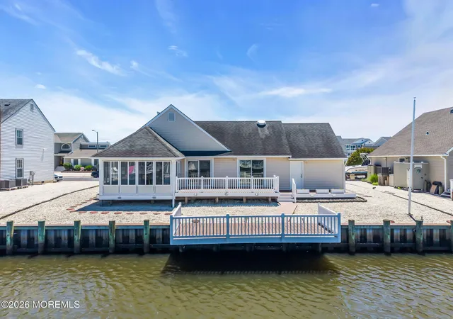 Homes for sale in Manahawkin, NJ | 124 Matilda Dr, Manahawkin, NJ 08050 | MLS# 22613936