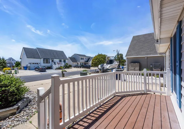 Homes for sale in Manahawkin, NJ | 124 Matilda Dr, Manahawkin, NJ 08050 | MLS# 22613936