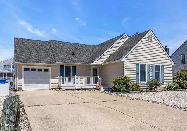 Homes for sale in Manahawkin, NJ | 124 Matilda Dr, Manahawkin, NJ 08050 | MLS# 22613936