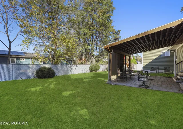 29th image of 1517 Seventh Ave, Toms River, NJ 08757 | MLS# 22613877