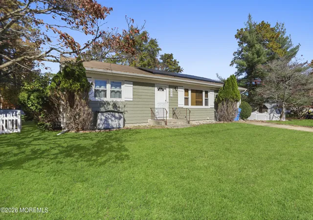 2nd image of 1517 Seventh Ave, Toms River, NJ 08757 | MLS# 22613877