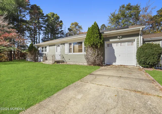 3rd image of 1517 Seventh Ave, Toms River, NJ 08757 | MLS# 22613877