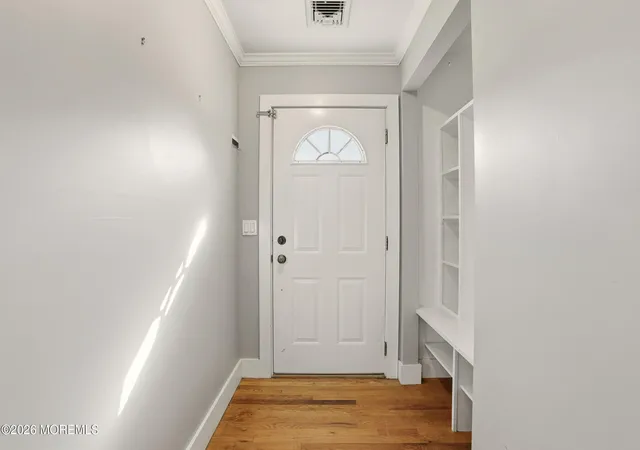 4th image of 1517 Seventh Ave, Toms River, NJ 08757 | MLS# 22613877