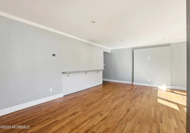 5th image of 1517 Seventh Ave, Toms River, NJ 08757 | MLS# 22613877