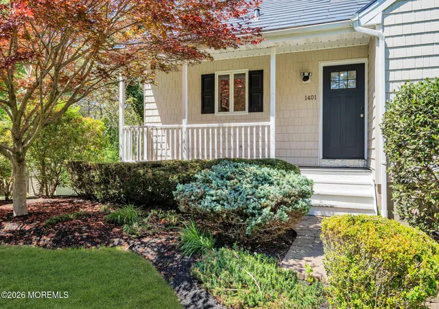 4th image of 1401 Englemere Blvd, Toms River, NJ 08757 | MLS# 22614090