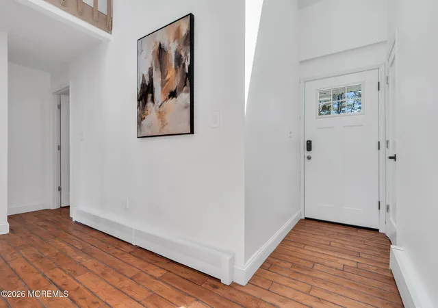 5th image of 1401 Englemere Blvd, Toms River, NJ 08757 | MLS# 22614090