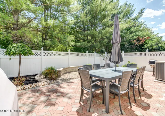 Homes for sale in Marlboro, NJ | 33 Barn Swallow Boulevard, Marlboro, NJ 07746 | MLS# 22617564