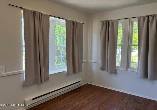 4th image of 14 Easton Dr #A, Whiting, NJ 08759 | MLS# 22614052