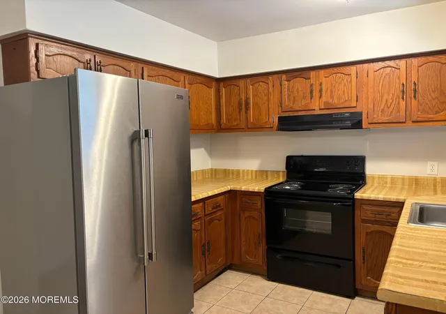 5th image of 14 Easton Dr #A, Whiting, NJ 08759 | MLS# 22614052