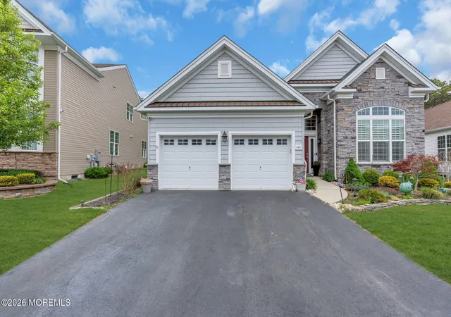 4th image of 185 Arborridge Dr, Forked River, NJ 08731 | MLS# 22614150