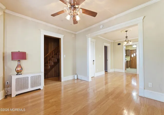 Homes for sale in Perth Amboy City, NJ | 339 Lawrie St, Perth Amboy City, NJ 08861 | MLS# 22613935