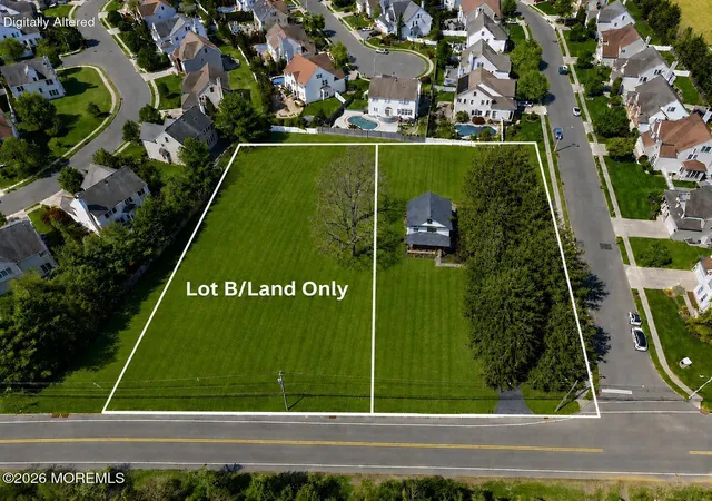 1st image of 194 Fort Plains Rd #B, Howell, NJ 07731 | MLS# 22614136