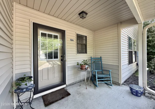 5th image of 126 Whispering Oaks Wy, Jackson, NJ 08527 | MLS# 22613957