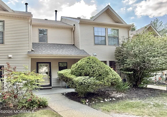 4th image of 126 Whispering Oaks Wy, Jackson, NJ 08527 | MLS# 22613957