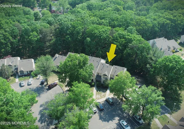 3rd image of 126 Whispering Oaks Wy, Jackson, NJ 08527 | MLS# 22613957