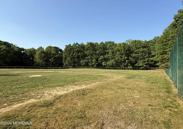 Homes for sale in Jackson, NJ | 126 Whispering Oaks Wy, Jackson, NJ 08527 | MLS# 22613957