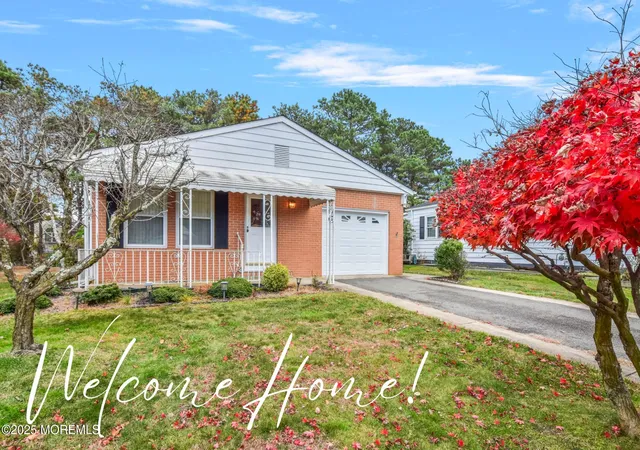1st image of 6 Villa Bella Ct, Toms River, NJ 08757 | MLS# 22614171