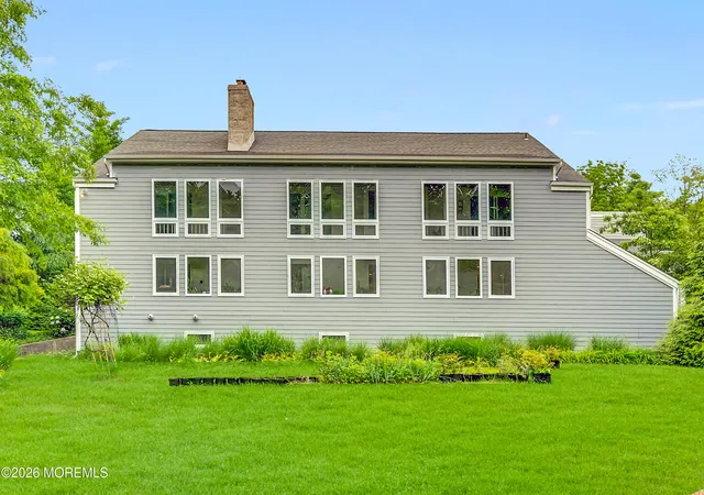 4th image of 2306 Ramshorn Dr, Allenwood, NJ 08720 | MLS# 22615305