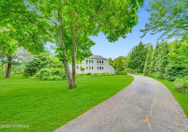 1st image of 2306 Ramshorn Dr, Allenwood, NJ 08720 | MLS# 22615305