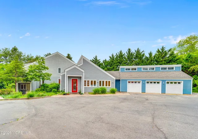 5th image of 2306 Ramshorn Dr, Allenwood, NJ 08720 | MLS# 22615305