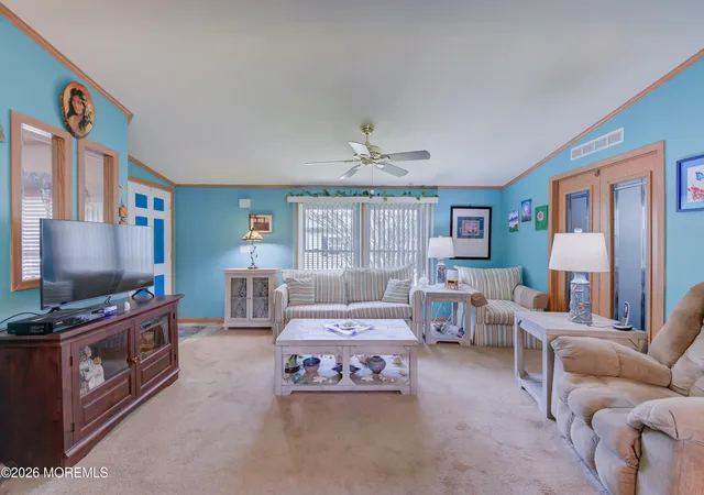 Photo 4 of Sale Pending at 25 Village Rd, Morganville, NJ 07751 | MLS# 22614218 | Listing updated on 2026-09-05