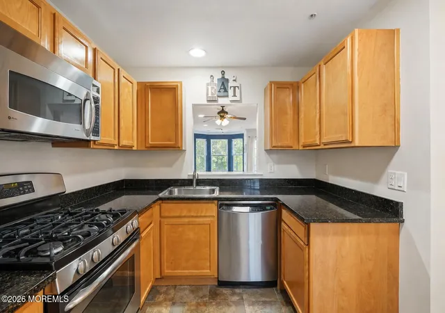 Homes for sale in South Amboy, NJ | 113 Adamecs Wy, South Amboy, NJ 08879 | MLS# 22614032