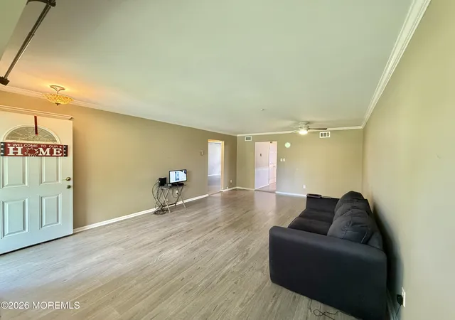 Homes for sale in Freehold, NJ | 93 Halls Croft Rd #C, Freehold, NJ 07728 | MLS# 22614026