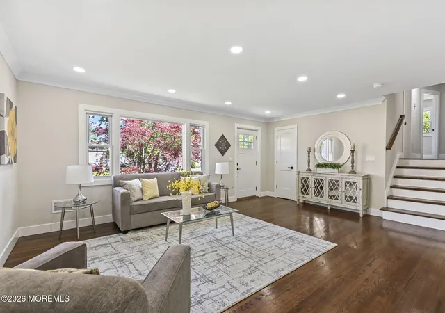 Homes for sale in Scotch Plains, NJ | 1585 Saint Ann St, Scotch Plains, NJ 07076 | MLS# 22614019