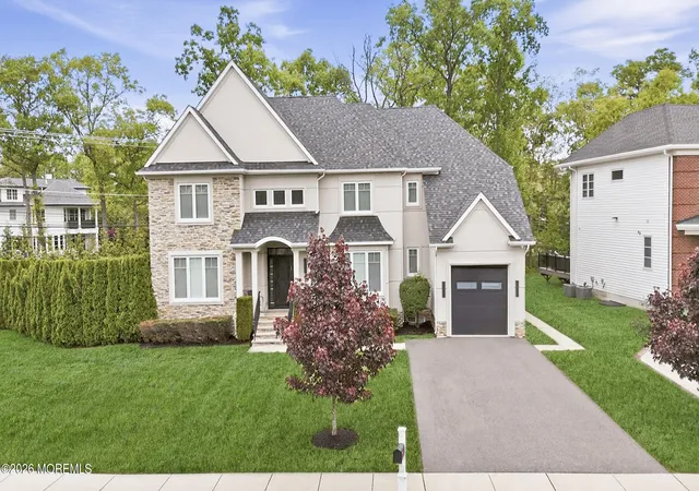 1st image of 16 Schuster Wy, Lakewood, NJ 08701 | MLS# 22614164