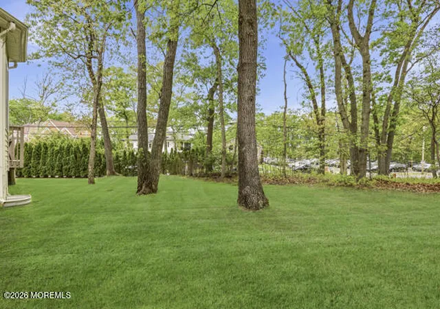 4th image of 16 Schuster Wy, Lakewood, NJ 08701 | MLS# 22614164