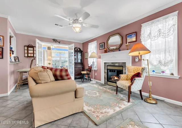 3rd image of 36 Mary Alice Rd, Beach Haven West, NJ 08050 | MLS# 22616026