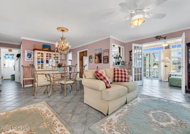 4th image of 36 Mary Alice Rd, Beach Haven West, NJ 08050 | MLS# 22616026