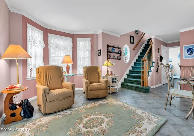 5th image of 36 Mary Alice Rd, Beach Haven West, NJ 08050 | MLS# 22616026