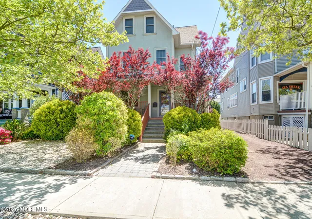 Homes for sale in Point Pleasant Beach, NJ | 106 Forman Ave, Point Pleasant Beach, NJ 08742 | MLS# 22614039