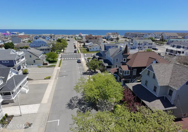 Homes for sale in Point Pleasant Beach, NJ | 106 Forman Ave, Point Pleasant Beach, NJ 08742 | MLS# 22614039