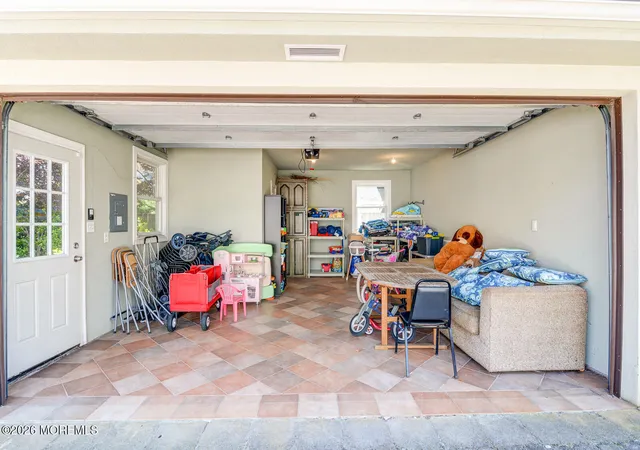 Homes for sale in Point Pleasant Beach, NJ | 106 Forman Ave, Point Pleasant Beach, NJ 08742 | MLS# 22614039