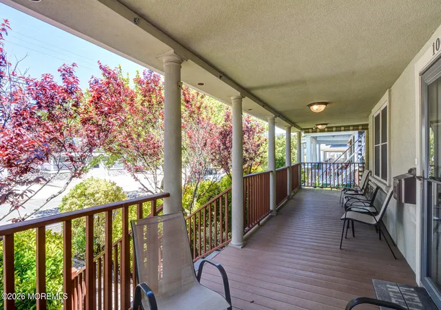 3rd image of 106 Forman Ave, Point Pleasant Beach, NJ 08742 | MLS# 22614039