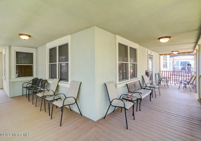 4th image of 106 Forman Ave, Point Pleasant Beach, NJ 08742 | MLS# 22614039