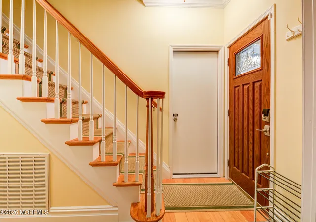 5th image of 106 Forman Ave, Point Pleasant Beach, NJ 08742 | MLS# 22614039