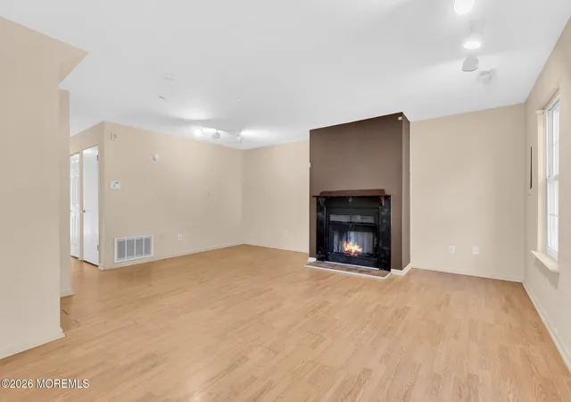 Homes for sale in Gloucester Twp, NJ | 1806 Huntingdon, Gloucester Twp, NJ 08030 | MLS# 22614045