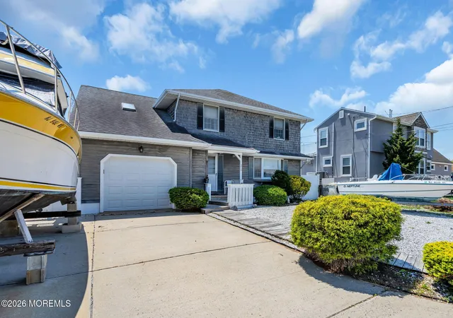 3rd image of 212 Cypress Dr, Bayville, NJ 08721 | MLS# 22614840
