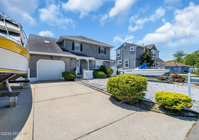 4th image of 212 Cypress Dr, Bayville, NJ 08721 | MLS# 22614840