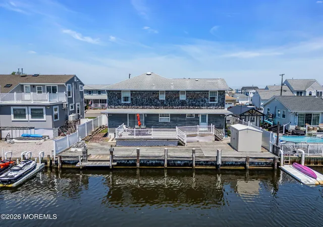 5th image of 212 Cypress Dr, Bayville, NJ 08721 | MLS# 22614840