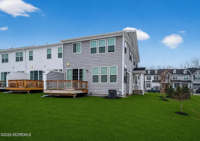 4th image of 3443 Glen Oaks Ln, Wall Township, NJ 07719 | MLS# 22614057