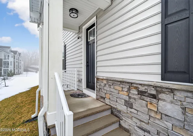 5th image of 3443 Glen Oaks Ln, Wall Township, NJ 07719 | MLS# 22614057